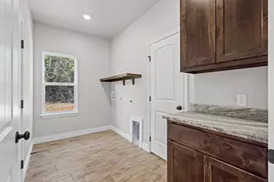 3402 Hilltop Rd, Granbury, TX 76048 - Photo 33