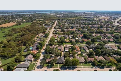 3510 Jonquil Lane, Rowlett, TX 75089 - Photo 35