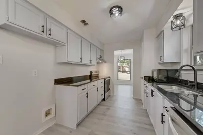 3510 Jonquil Lane, Rowlett, TX 75089 - Photo 15