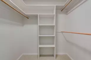 3510 Jonquil Ln, Rowlett, TX 75089 - Photo 25