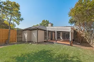 3510 Jonquil Ln, Rowlett, TX 75089 - Photo 31