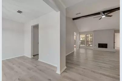 3510 Jonquil Lane, Rowlett, TX 75089 - Photo 9