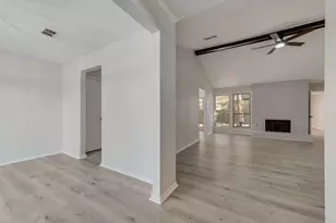 3510 Jonquil Ln, Rowlett, TX 75089 - Photo 9