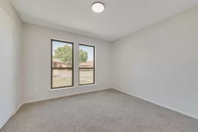 3510 Jonquil Lane, Rowlett, TX 75089 - Photo 19