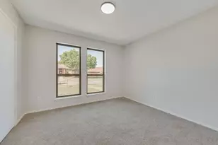 3510 Jonquil Ln, Rowlett, TX 75089 - Photo 19