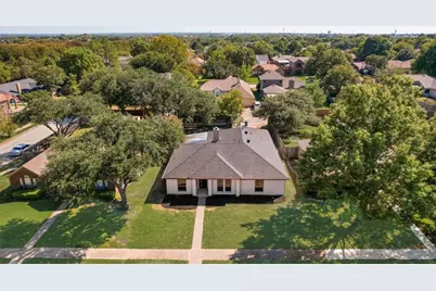 3510 Jonquil Lane, Rowlett, TX 75089 - Photo 5