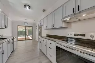 3510 Jonquil Ln, Rowlett, TX 75089 - Photo 17