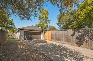 3510 Jonquil Ln, Rowlett, TX 75089 - Photo 33