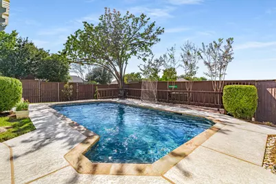 2401 Manchester Drive, Carrollton, TX 75006 - Photo 27