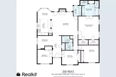 2401 Manchester Drive, Carrollton, TX 75006 - Photo 31