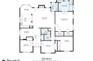 2401 Manchester Dr, Carrollton, TX 75006 - Photo 31