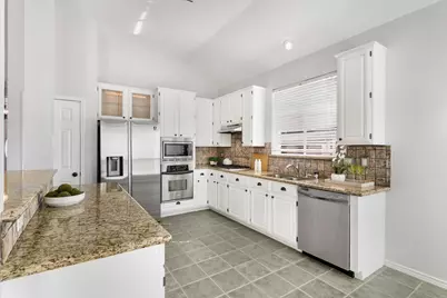 2401 Manchester Drive, Carrollton, TX 75006 - Photo 3