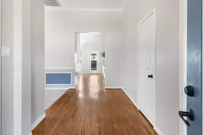 2401 Manchester Drive, Carrollton, TX 75006 - Photo 5