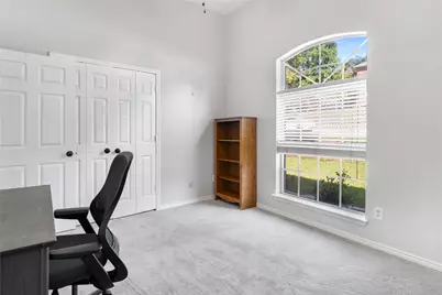 2401 Manchester Drive, Carrollton, TX 75006 - Photo 21