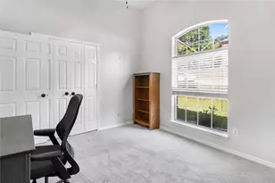 2401 Manchester Dr, Carrollton, TX 75006 - Photo 21