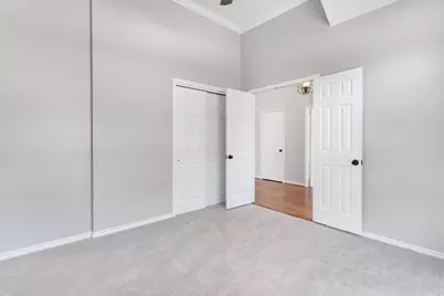 2401 Manchester Drive, Carrollton, TX 75006 - Photo 7