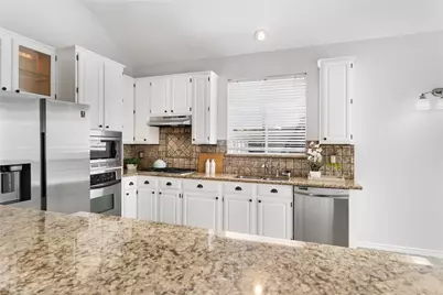 2401 Manchester Drive, Carrollton, TX 75006 - Photo 13