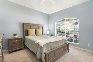 2401 Manchester Dr, Carrollton, TX 75006 - Photo 23