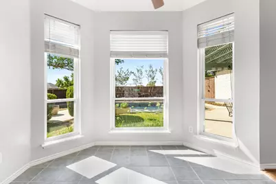 2401 Manchester Drive, Carrollton, TX 75006 - Photo 15