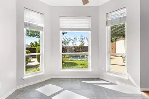 2401 Manchester Dr, Carrollton, TX 75006 - Photo 15