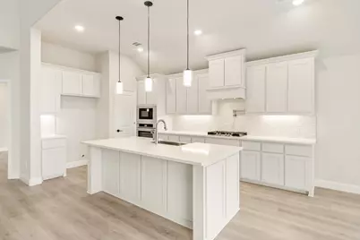 2817 Spring Valley Way, Anna, TX 75409 - Photo 13