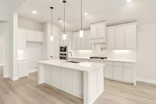 2817 Spg Vly Wy, Anna, TX 75409 - Photo 13