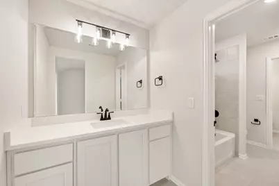 2817 Spring Valley Way, Anna, TX 75409 - Photo 33