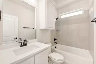 2817 Spg Vly Wy, Anna, TX 75409 - Photo 7