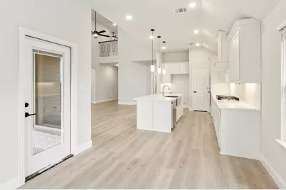 2817 Spring Valley Way, Anna, TX 75409 - Photo 15