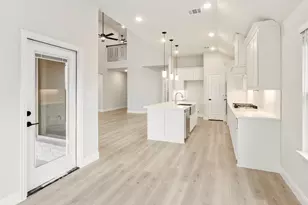 2817 Spg Vly Wy, Anna, TX 75409 - Photo 15