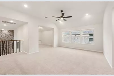 2817 Spring Valley Way, Anna, TX 75409 - Photo 25