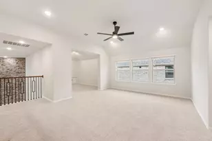 2817 Spg Vly Wy, Anna, TX 75409 - Photo 25