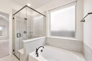 2817 Spg Vly Wy, Anna, TX 75409 - Photo 23