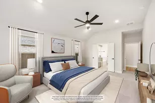 2817 Spg Vly Wy, Anna, TX 75409 - Photo 21