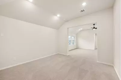 2817 Spring Valley Way, Anna, TX 75409 - Photo 29