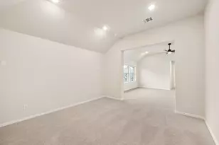 2817 Spg Vly Wy, Anna, TX 75409 - Photo 29