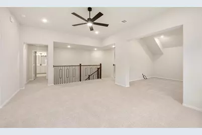 2817 Spring Valley Way, Anna, TX 75409 - Photo 27