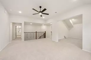 2817 Spg Vly Wy, Anna, TX 75409 - Photo 27