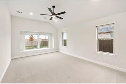 2817 Spring Valley Way, Anna, TX 75409 - Photo 19