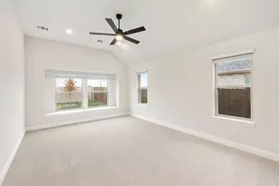 2817 Spg Vly Wy, Anna, TX 75409 - Photo 19