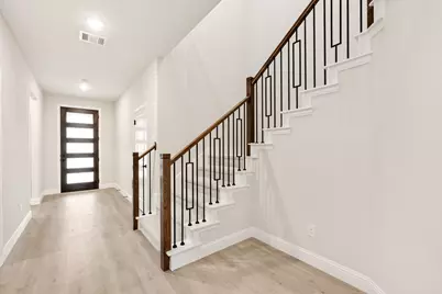 2817 Spring Valley Way, Anna, TX 75409 - Photo 5