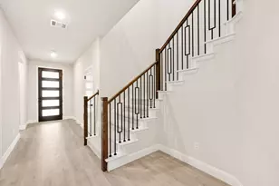 2817 Spg Vly Wy, Anna, TX 75409 - Photo 5