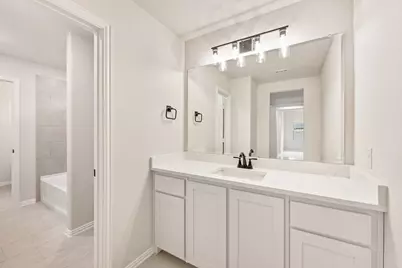 2817 Spring Valley Way, Anna, TX 75409 - Photo 35