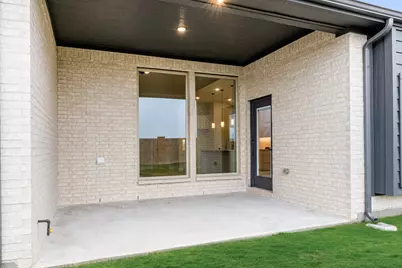 2817 Spring Valley Way, Anna, TX 75409 - Photo 37