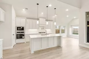 2817 Spg Vly Wy, Anna, TX 75409 - Photo 11