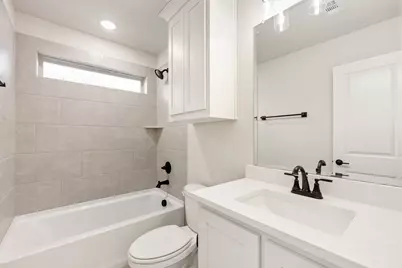 2817 Spring Valley Way, Anna, TX 75409 - Photo 31