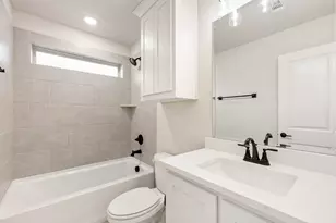 2817 Spg Vly Wy, Anna, TX 75409 - Photo 31