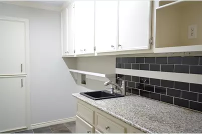 5 Ridgeview Circle, Richardson, TX 75080 - Photo 11