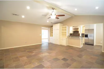 5 Ridgeview Circle, Richardson, TX 75080 - Photo 5