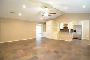 5 Ridgeview Cir, Richardson, TX 75080 - Photo 5